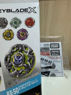 （分類：）位於 。 由 new_summm 提交（商品編號 1449013564，圖片 1）。簡介： 。