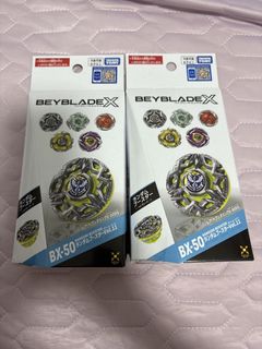 （分類：）位於 。 由 dslyat 提交（商品編號 1449051637，圖片 1）。簡介： 。