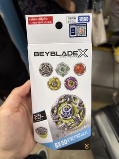 （分類：）位於 。 由 swifthawk_774316 提交（商品編號 1448932112，圖片 1）。簡介： 。