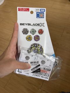 （分類：）位於 。 由 iamno 提交（商品編號 1448958835，圖片 1）。簡介： 。