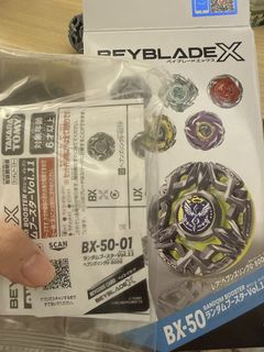（分類：）位於 。 由 wingwing312 提交（商品編號 1448983386，圖片 1）。簡介： 。