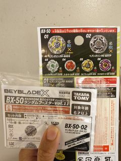 （分類：）位於 。 由 happytwinkle623 提交（商品編號 1448964655，圖片 1）。簡介： 。