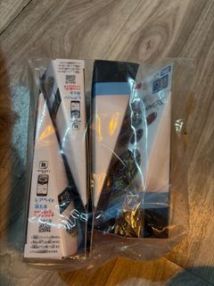 （分類：）位於 。 由 ying2cherry 提交（商品編號 1448989608，圖片 1）。簡介： 。