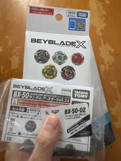 （分類：）位於 。 由 tyler000 提交（商品編號 1448986994，圖片 1）。簡介： 。
