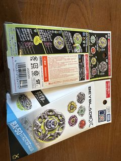 （分類：）位於 。 由 keith0430 提交（商品編號 1448924680，圖片 1）。簡介： 。