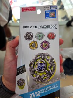 （分類：）位於 。 由 sum3664 提交（商品編號 1448934202，圖片 1）。簡介： 。