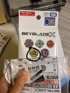 （分類：）位於 。 由 kiddpang 提交（商品編號 1448929669，圖片 1）。簡介： 。