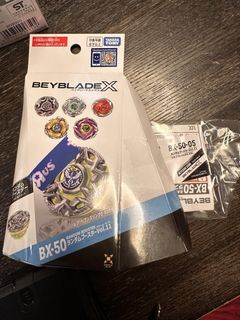 （分類：）位於 。 由 bladex 提交（商品編號 1448983035，圖片 1）。簡介： 。