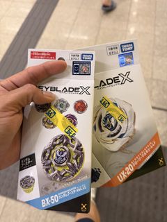 （分類：）位於 。 由 octopus0305 提交（商品編號 1448984340，圖片 1）。簡介： 。