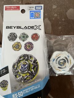 （分類：）位於 。 由 rnxtq8cc35 提交（商品編號 1448941524，圖片 1）。簡介： 。