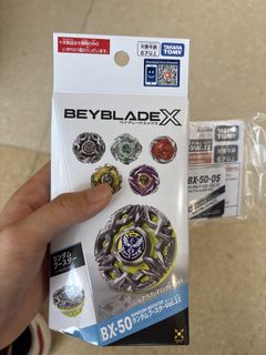 （分類：）位於 。 由 2011p104539006 提交（商品編號 1448927130，圖片 1）。簡介： 。
