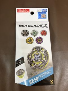 （分類：）位於 。 由 euymail 提交（商品編號 1449028077，圖片 1）。簡介： 。