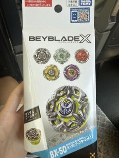 （分類：）位於 。 由 llam221 提交（商品編號 1448914488，圖片 1）。簡介： 。