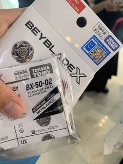（分類：）位於 。 由 lbj12306 提交（商品編號 1448908972，圖片 1）。簡介： 。
