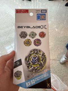 （分類：）位於 。 由 lazyowo 提交（商品編號 1448907910，圖片 1）。簡介： 。