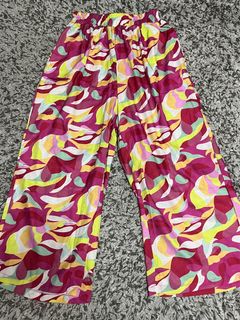 (Category: ) located in . Submitted by losient (Listing ID 1449072068, Image 1). Description: .