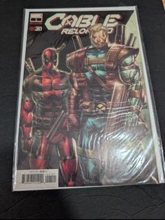 (Category: ) located in . Submitted by Comicbookwarehouse (Listing ID 1448993253, Image 1). Description: .