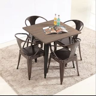 (Category: ) located in . Submitted by homehavensg (Listing ID 1448972258, Image 1). Description: .