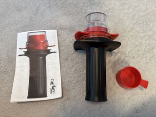 （分類：）位於 。 由 usagiball 提交（商品編號 1448963363，圖片 1）。簡介： 。