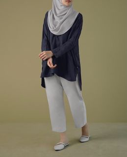 (Category: ) located in . Submitted by beautifulpieces_hanan (Listing ID 1449046121, Image 1). Description: .