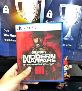(Category: ) located in . Submitted by mae.lee08 (Listing ID 1448971071, Image 1). Description: .