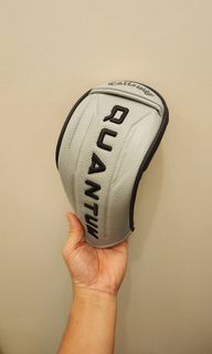 （分類：）位於 。 由 mackryan 提交（商品編號 1449046709，圖片 1）。簡介： 。