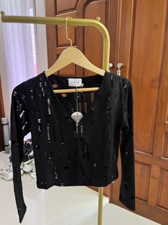 (Kategori: ) berada di . Dikirim oleh preloved3154177 (ID iklan 1449017407, Gambar 1). Deskripsi: .