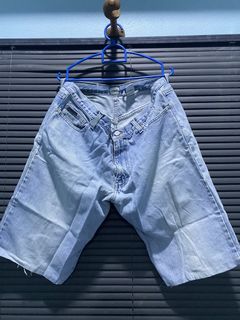 (Category: ) located in . Submitted by beestore.my (Listing ID 1449090469, Image 1). Description: .
