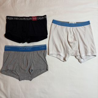 (Category: ) located in . Submitted by happyhotz (Listing ID 1449055206, Image 1). Description: .
