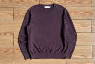 (Category: ) located in . Submitted by jnc__apparel (Listing ID 1449035123, Image 1). Description: .