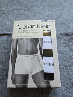 （分類：）位於 。 由 oldgoodshk 提交（商品編號 1448908517，圖片 1）。簡介： 。