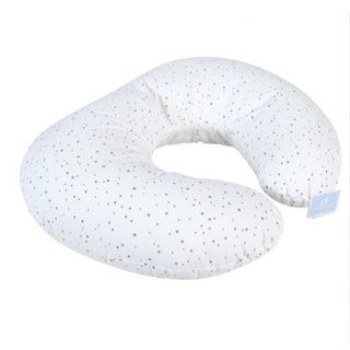 (Category: ) located in . Submitted by liy_store (Listing ID 1449023642, Image 1). Description: .