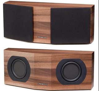 (Category: ) located in . Submitted by homesweetaudio (Listing ID 1449097499, Image 1). Description: .