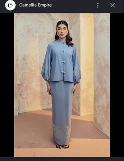 (Category: ) located in . Submitted by fatin9666 (Listing ID 1448907767, Image 1). Description: .