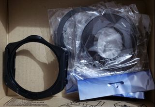 （分類：）位於 。 由 Gazay 提交（商品編號 1449073640，圖片 1）。簡介： 。