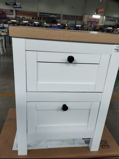 (Category: ) located in . Submitted by dhiony (Listing ID 1448925814, Image 1). Description: .