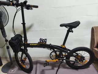(Category: ) located in . Submitted by babyonline94332 (Listing ID 1449052057, Image 1). Description: .