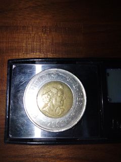 (Category: ) located in . Submitted by safedolphin.f2fe72 (Listing ID 1448962469, Image 1). Description: .