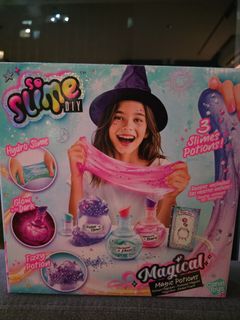 (Category: ) located in . Submitted by matilda10 (Listing ID 1449084148, Image 1). Description: .