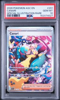 (Category: ) located in . Submitted by degenregen (Listing ID 1448950518, Image 1). Description: .