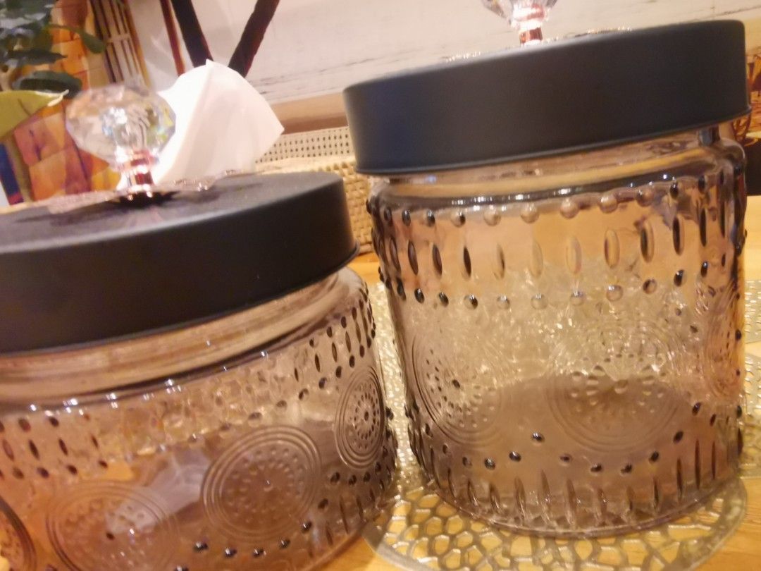 Canisters506269240049029121