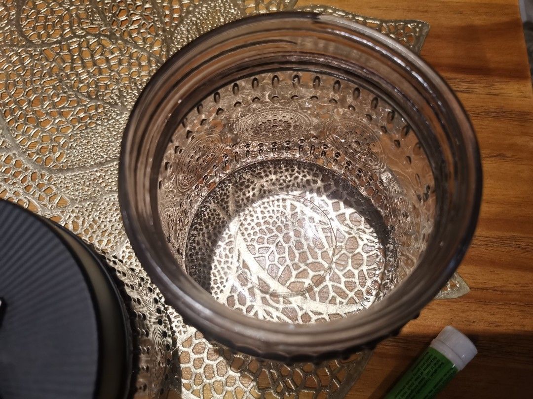 Canisters506269240049029123