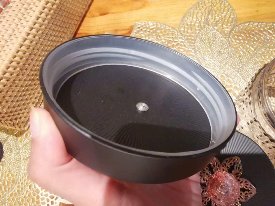 Canisters506269240049029124