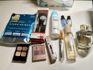 （分類：）位於 。 由 freckledstar 提交（商品編號 1449054365，圖片 1）。簡介： 。