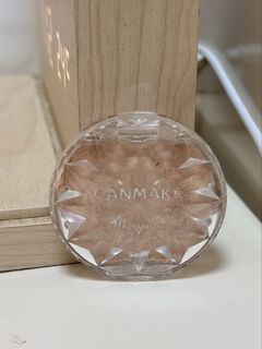（分類：）位於 。 由 warmestblueeeee 提交（商品編號 1449088255，圖片 1）。簡介： 。