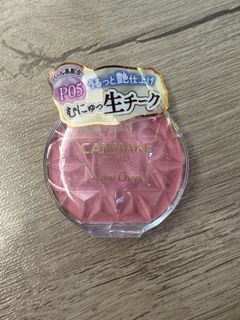 （分類：）位於 。 由 luckyriver.6167b3 提交（商品編號 1449020912，圖片 1）。簡介： 。