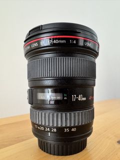 （分類：）位於 。 由 silentfox_2587b5 提交（商品編號 1448988007，圖片 1）。簡介： 。