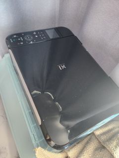 （分類：）位於 。 由 kaming27.1 提交（商品編號 1449006484，圖片 1）。簡介： 。