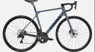 (Category: ) located in . Submitted by echocycling (Listing ID 1449090955, Image 1). Description: .