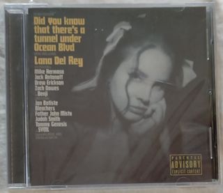 (Category: ) located in . Submitted by capitolmusic (Listing ID 1448898394, Image 1). Description: .
